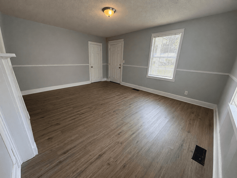 Decatur House: 918 9th Avenue Southeast