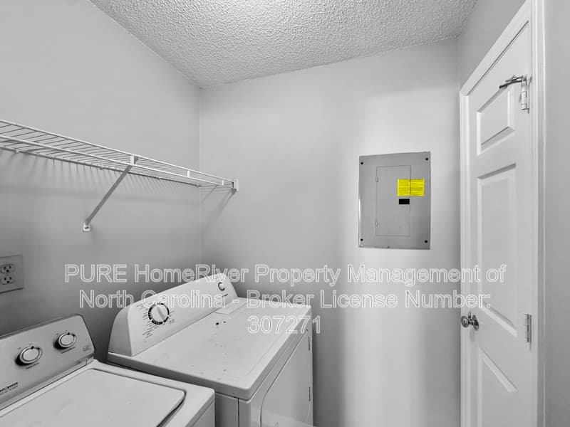 Greensboro Condo: 5000 Lawndale Dr