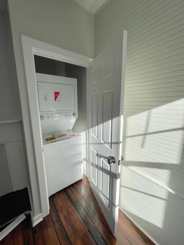 Savannah Condo: 114 West Anderson Street - C