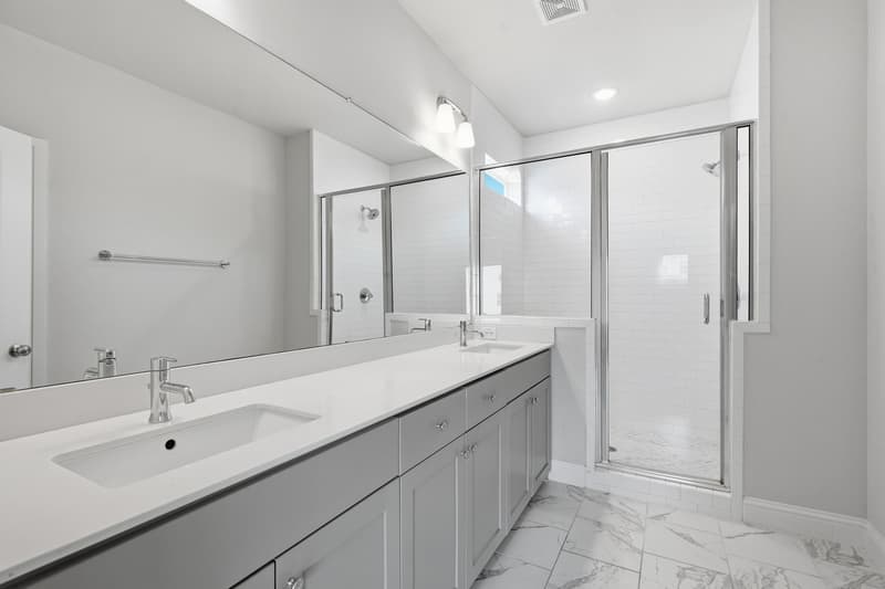 Fort Worth House: 3205 Forest Park Boulevard - 1