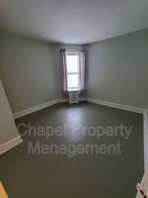 Philadelphia House: 6135 W. Jefferson Street