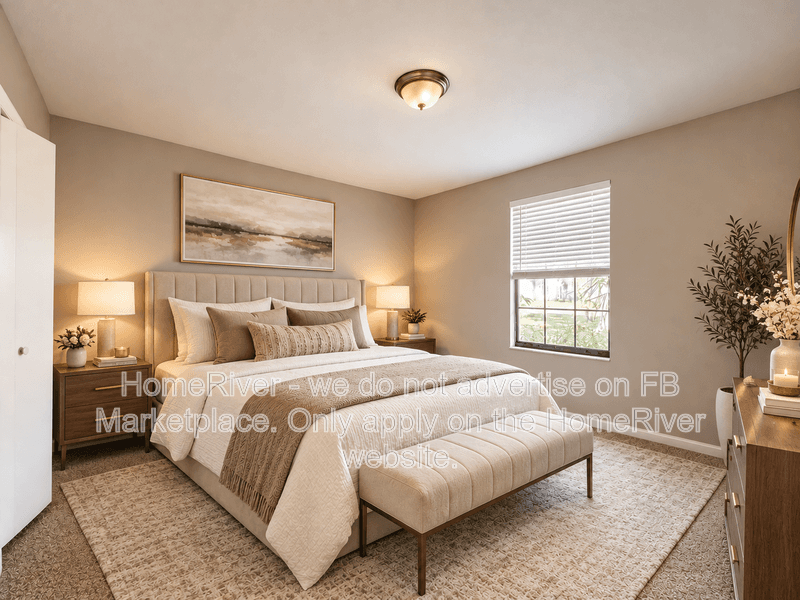 Middleburg House: 1715 Dalby Ct