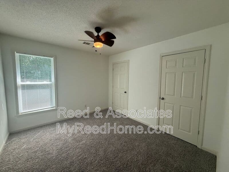 Memphis House: 6135 Maher Trail
