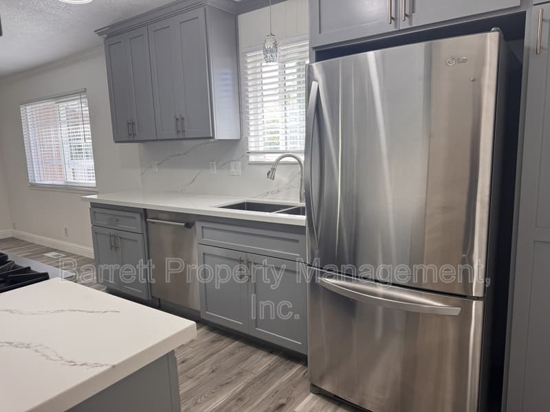 Penn Valley House: 14135 Lodgepole Drive