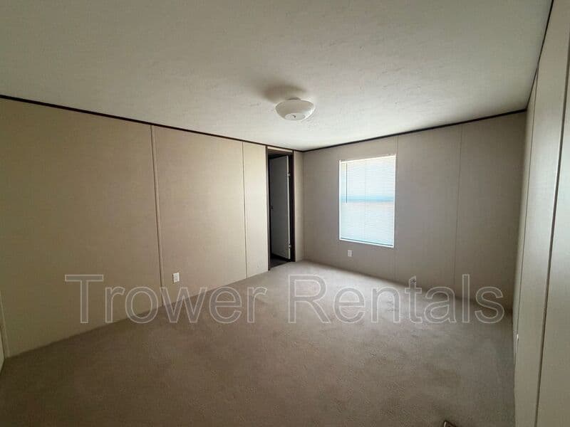ODESSA House: 14301 WEST COUNTY ROAD 178