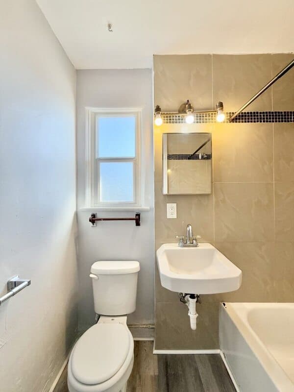 Daytona Beach Condo: 551 North Ridgewood Avenue - 3