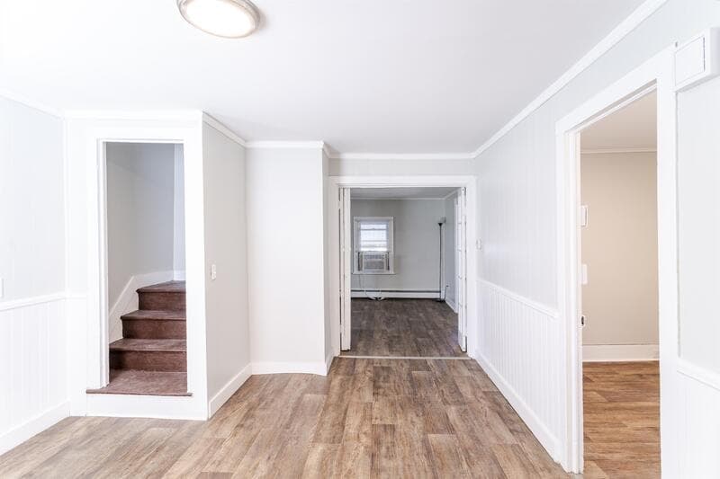 Troy House: 874 6th Avenue