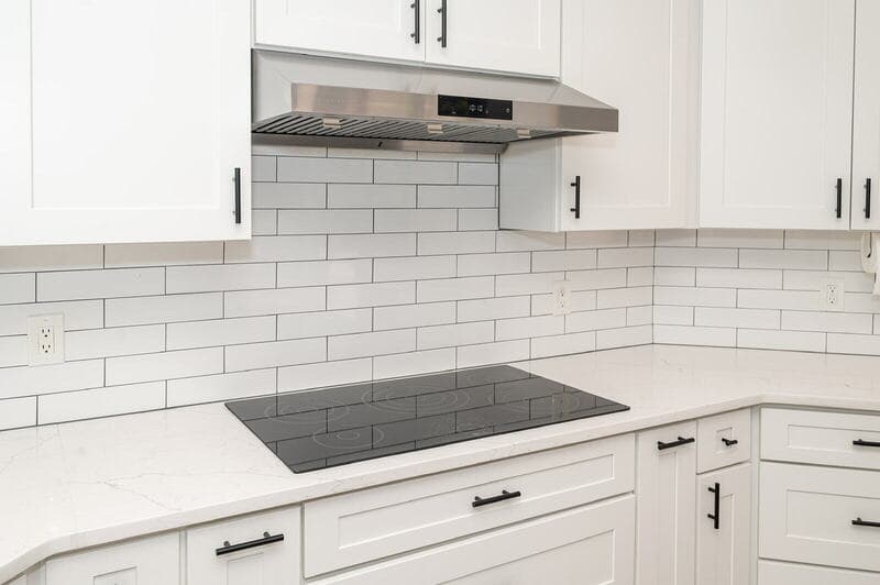 Orlando House: 2648 University Acres Drive