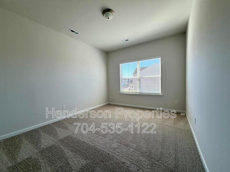 Charlotte Townhome: 5702 Ringneck Rd