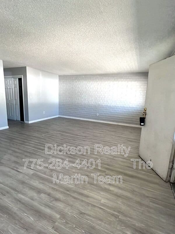 Sparks House: 1799 York Way