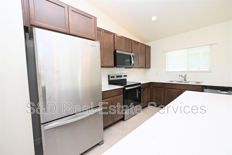 Bartow House: 3016 Upton Street