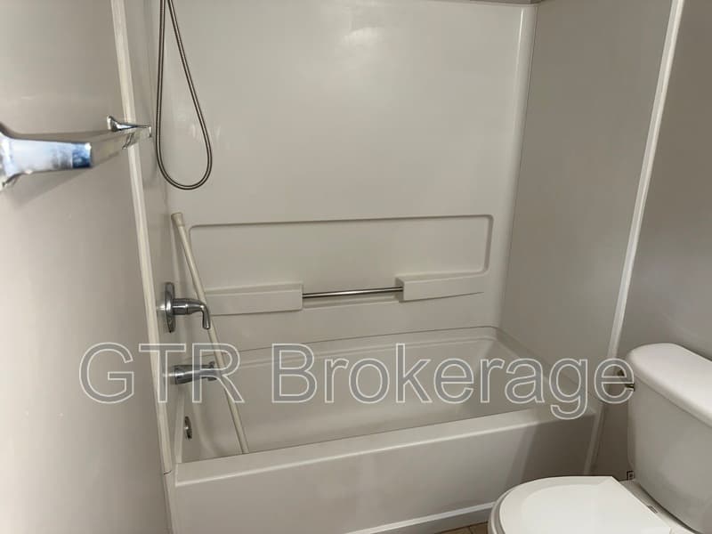 Stockbridge Townhome: 179 Watercress Ct