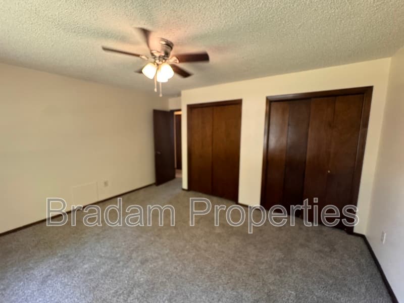Tulsa House: 8506 East 56th St