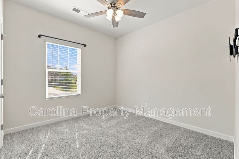 Charlotte House: 1003 Alicante Ave