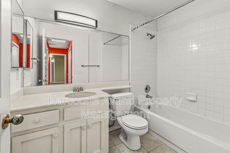 San Diego House: 1352 24th Street