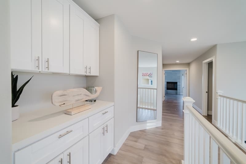 Carlsbad House: 7528 Navigator Circle