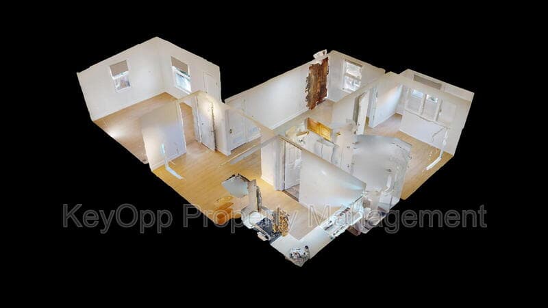 Redwood City Condo: 150 Nottingham Avenue