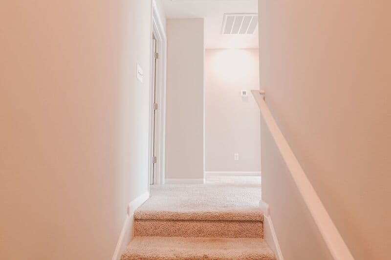 Savannah House: 94 Reese Way