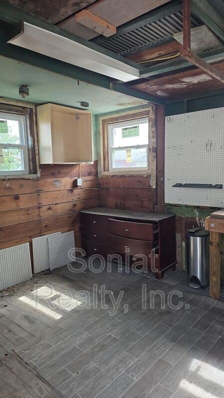New Orleans House: 5815 Catina Street