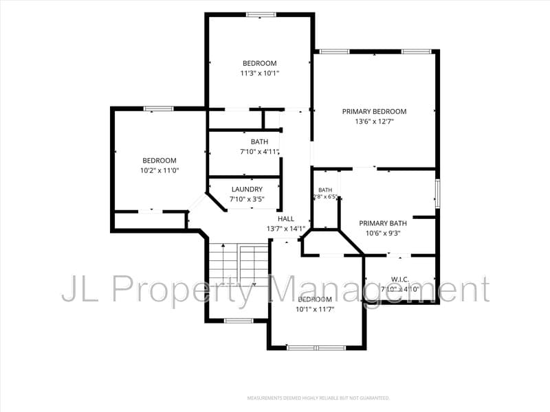 Olathe House: 14874 South Summit Street