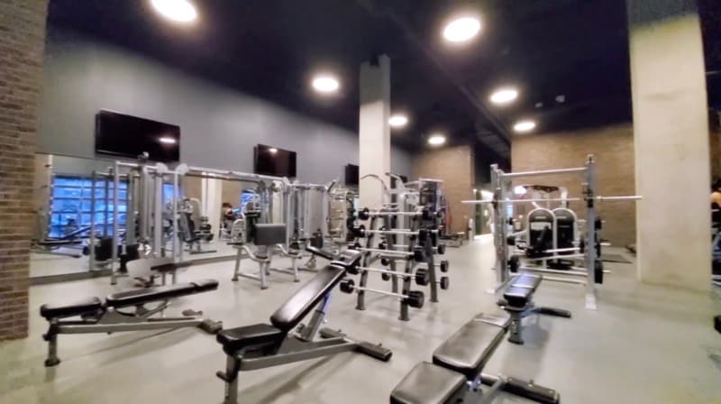 Chicago Condo: 177 N Ada St