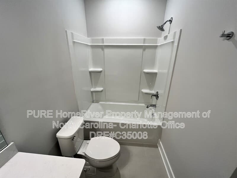 Charlotte House: 611 W Tremont Ave