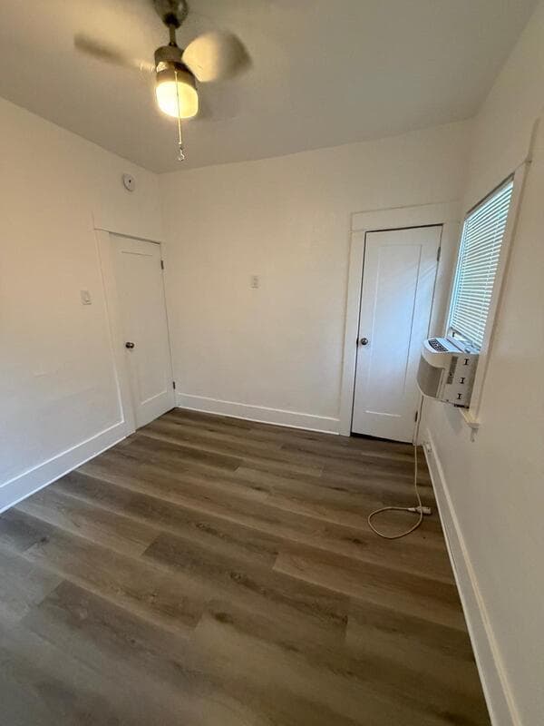 Long Beach Condo: 433 W 4th Street