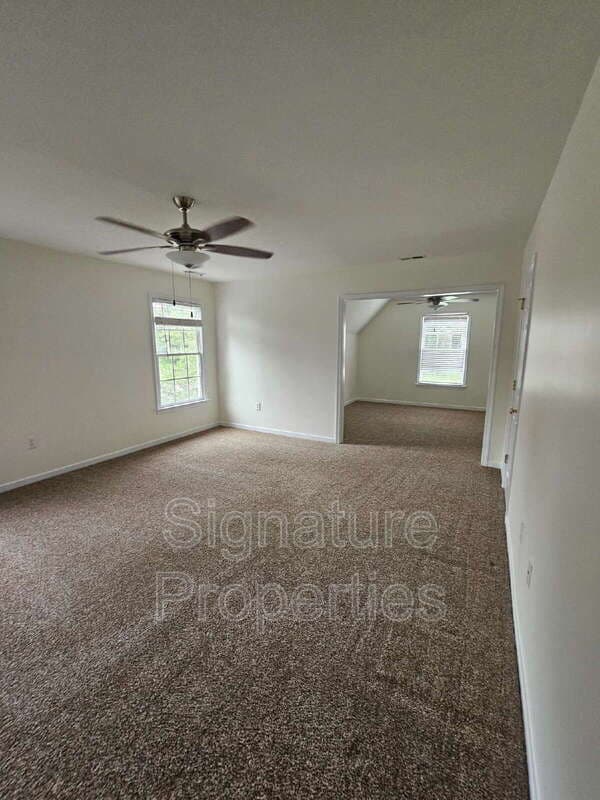 Glen Allen House: 5600 Barnsley Pl