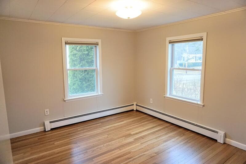 Kennebunk House: 22 Intervale Road
