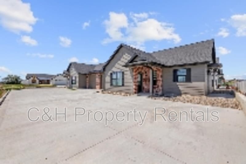 Billings Condo: 5427 Apple Rose Lane - 2