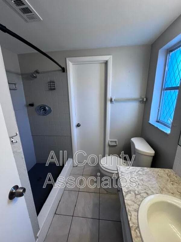 Port Richey House: 11115  Yellowwood
