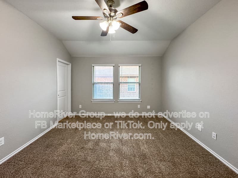 Josephine House: 603 Chuck Wagon Dr