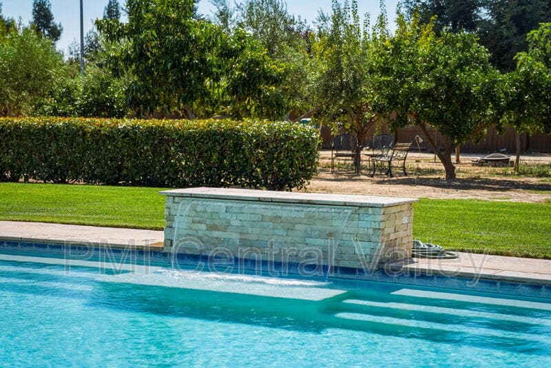 City of Atwater House: 1761 KT Avenue