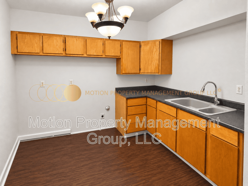 Chattanooga House: 6918 Northside Drive