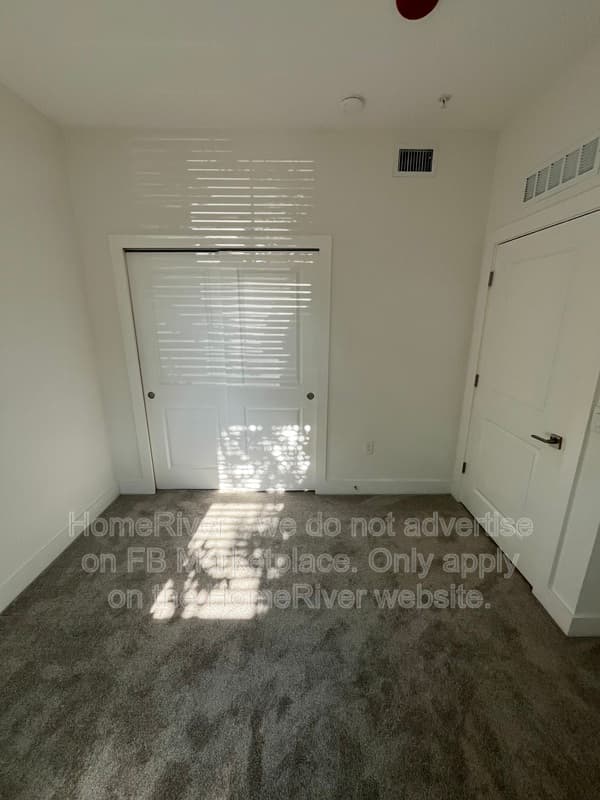 Orlando Condo: 5205 Eggleston Ave