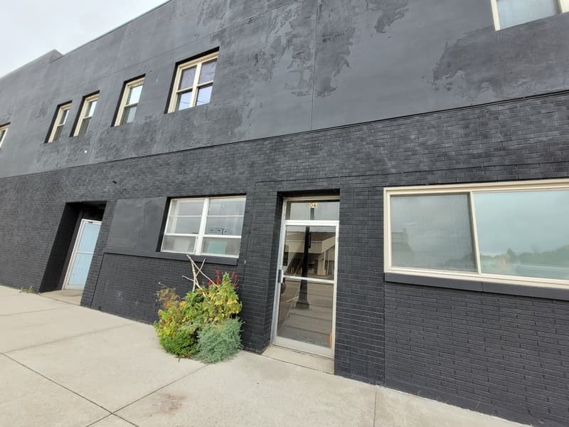 Kaukauna Condo: 107 East 2nd Street - 3