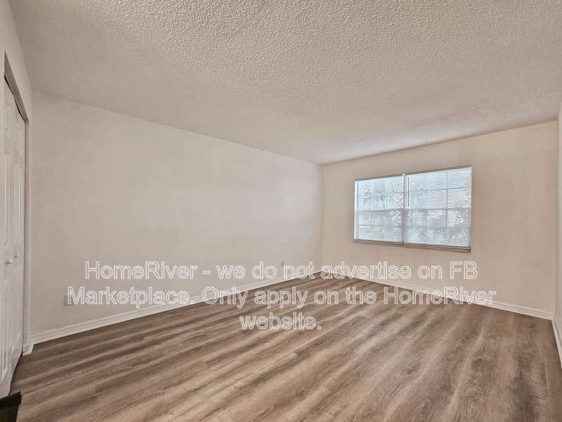 New Port Richey Condo: 3712 Trophy Blvd