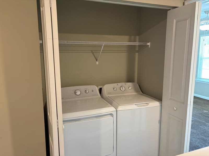 Tallahassee Townhome: 2206 Cedarbrook Court - 1