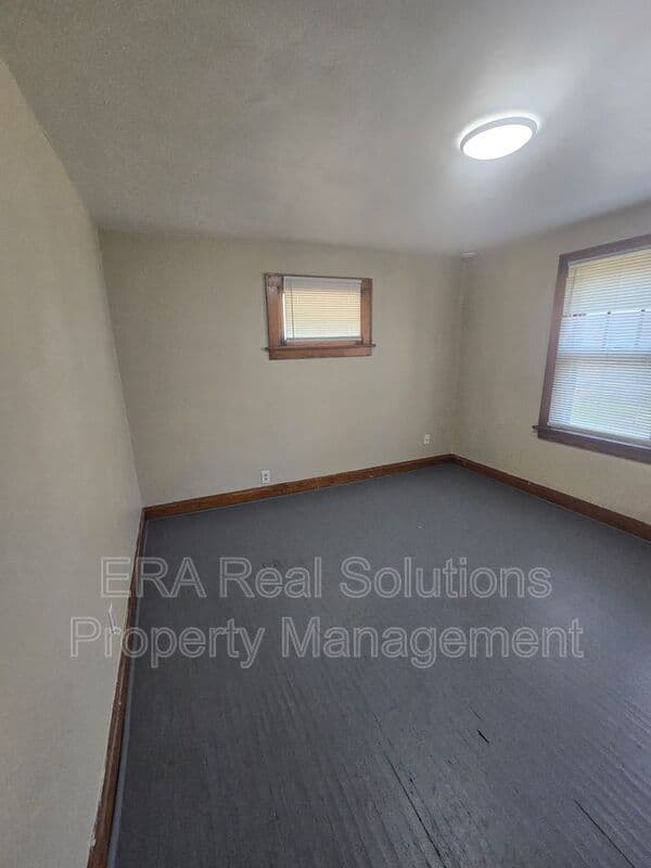 Columbus Condo: 52 N Ogden Rd