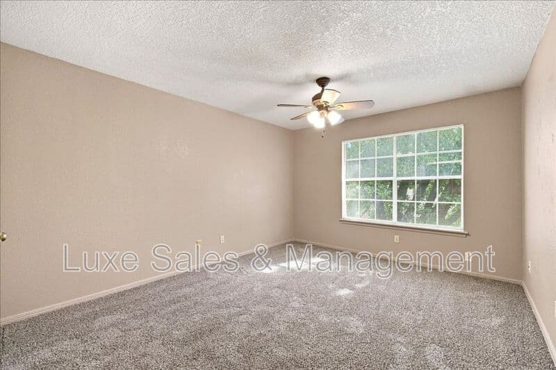 Oklahoma City Condo: 3200 W. Britton Road