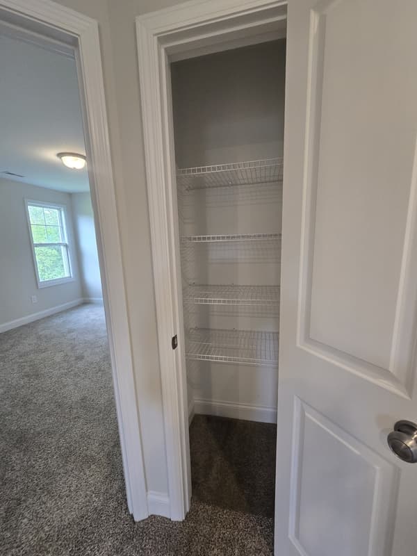 Smithfield House: 463 Jackson Pond Drive