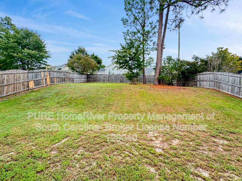 Lexington House: 345 Cape Jasmine Way