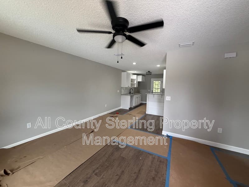 Lake City Condo: 218 SW Tigerview Glen