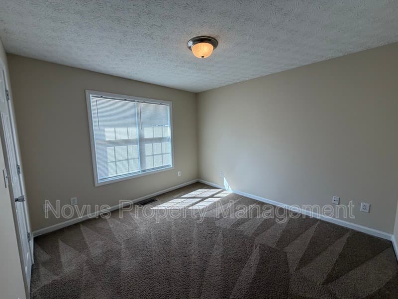 Bremen Townhome: 519 Lawson Street