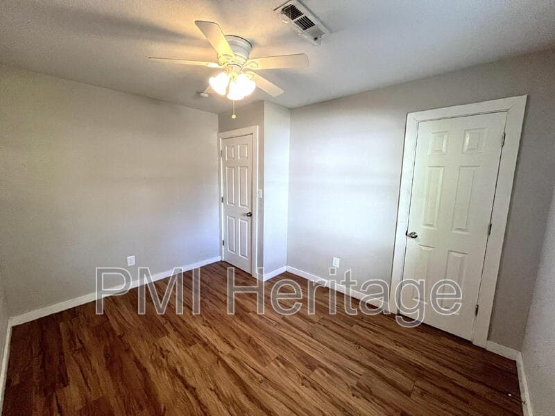 Fayetteville Condo: 103 W Martin Luther King Jr Blvd