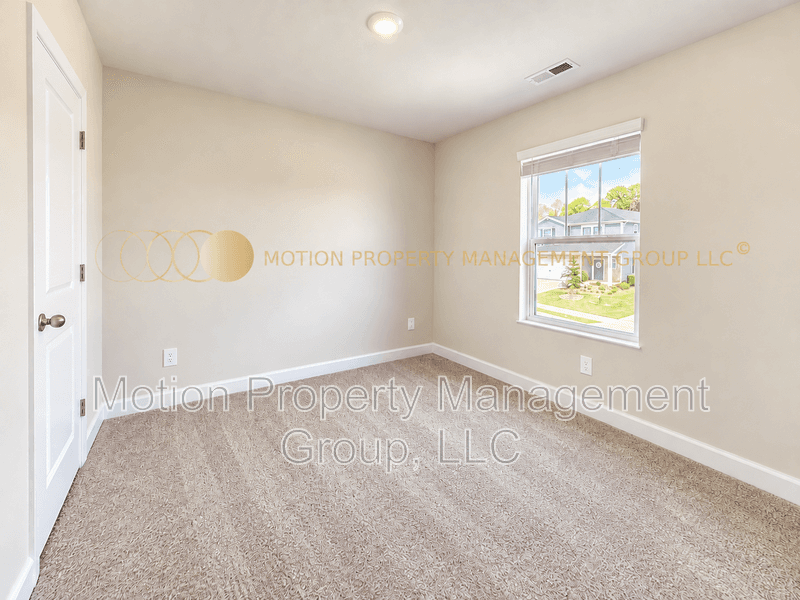 Conover House: 1402 31st Street
