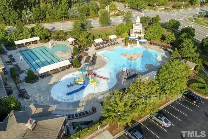 Cary House: 1065 Canyon Shadows Ct