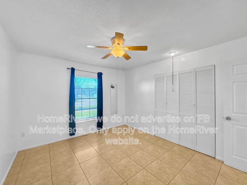 Port Charlotte House: 2496 Beacon Dr