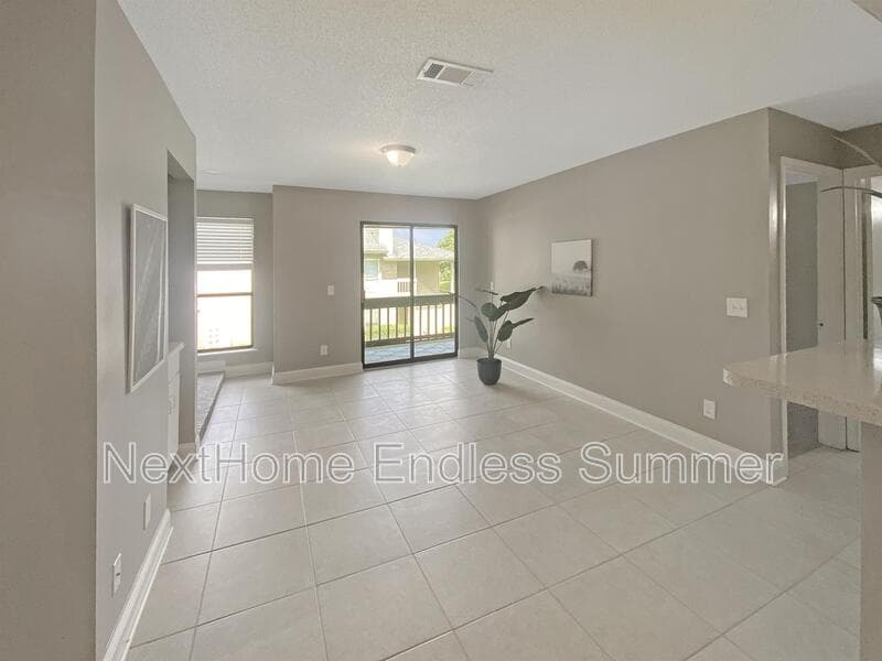 Jacksonville Condo: 10200 Belle Rive Boulevard, #164