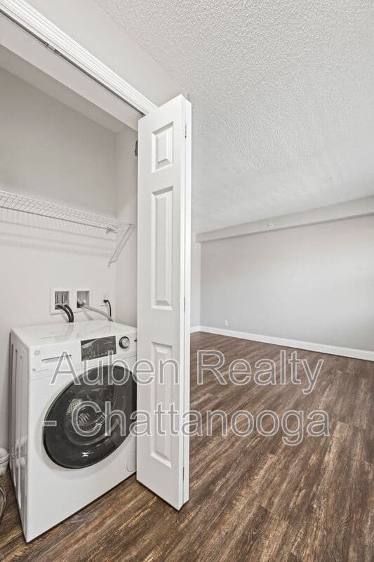 Hixson Condo: 5519 HIGHWAY 153 APT N